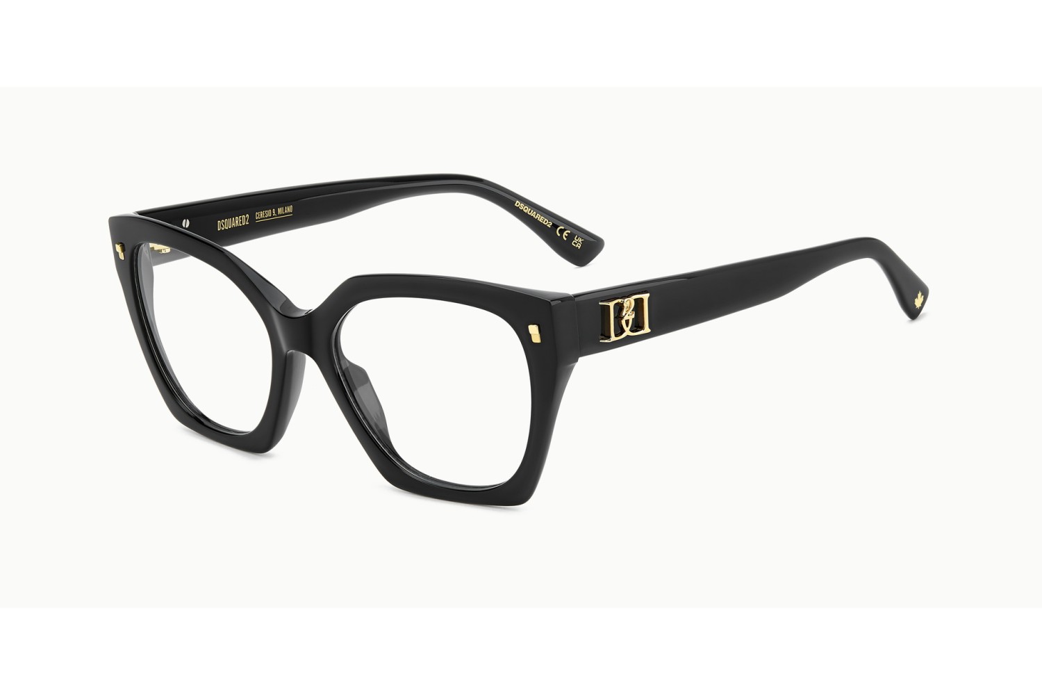 DSQUARED2 - 112733 - 807 - 54