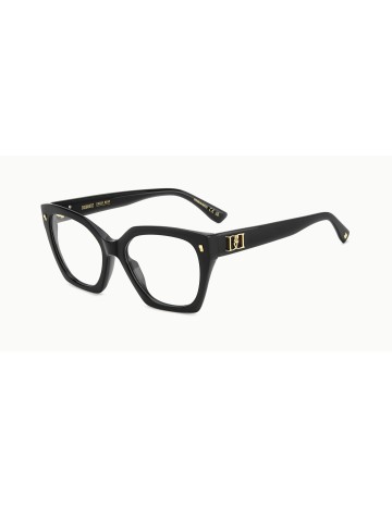 DSQUARED2 - 112733 - 807 - 54