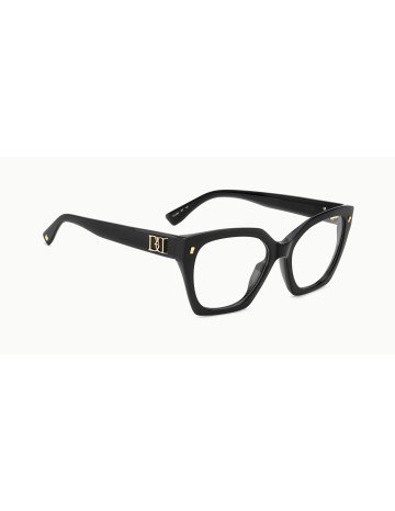 DSQUARED2 - 112733 - 807 - 54 2