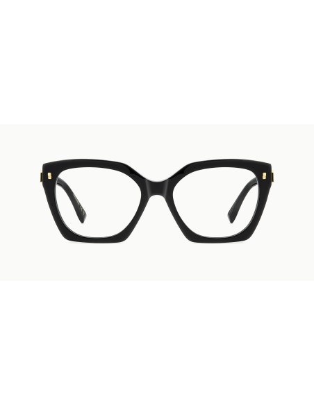 DSQUARED2 - 112733 - 807 - 54