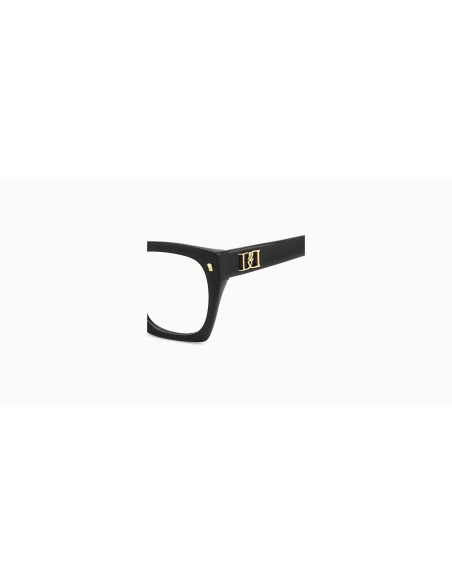 DSQUARED2 - 112733 - 807 - 54
