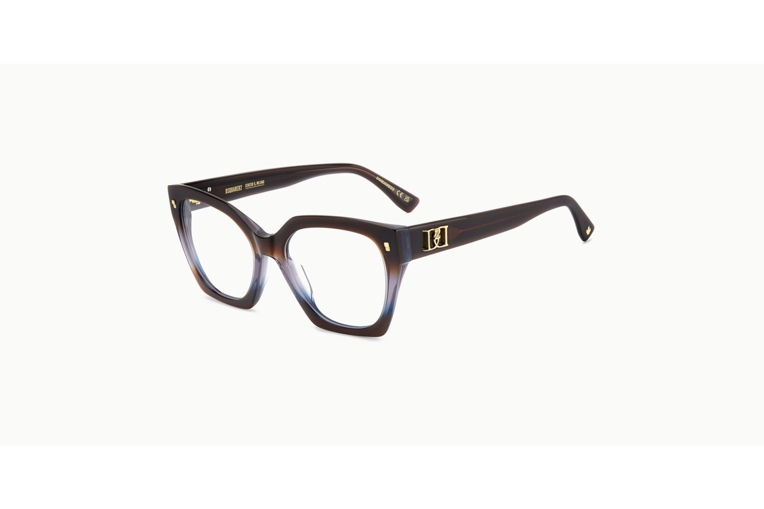 DSQUARED2 - 112733 - IPA - 54