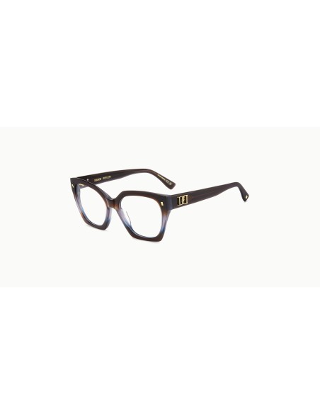DSQUARED2 - 112733 - IPA - 54