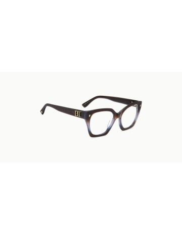 DSQUARED2 - 112733 - IPA - 54 2