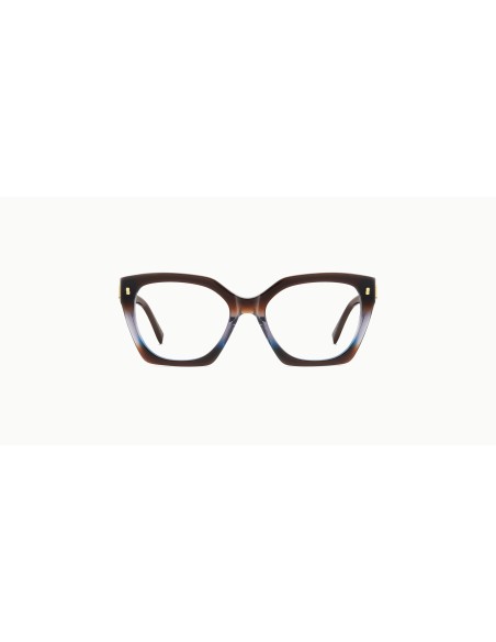 DSQUARED2 - 112733 - IPA - 54