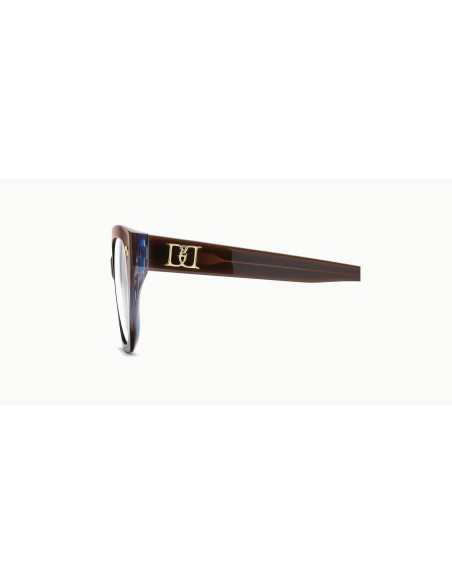 DSQUARED2 - 112733 - IPA - 54