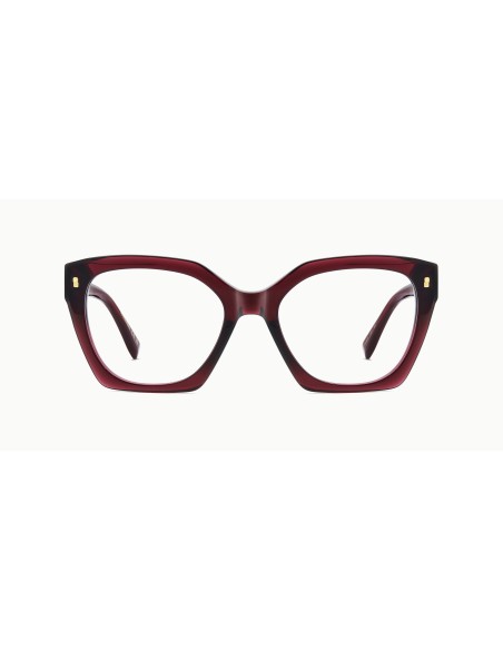 DSQUARED2 - 112733 - LHF - 54