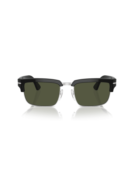 0PO3354S__95_31__P21__shad__fr