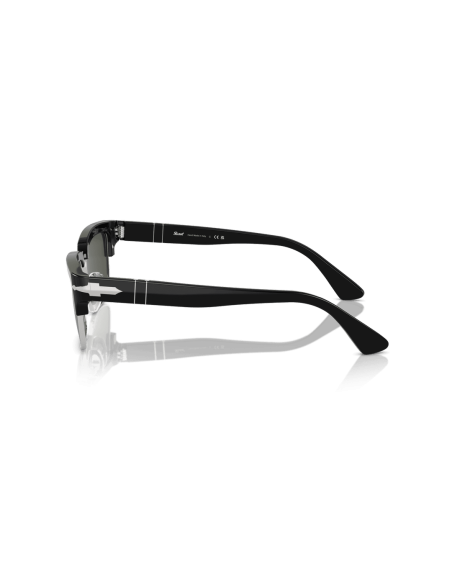 0PO3354S__95_31__P21__shad__lt