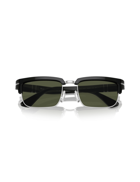 0PO3354S__95_31__P21__shad__cfr