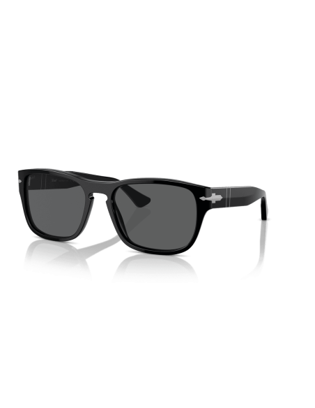 0PO3341S__95_B1__P21__shad__qt