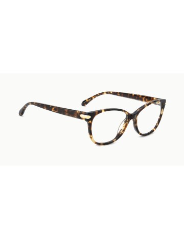 ISABEL MARANT - 112741 - 086 - 55 2