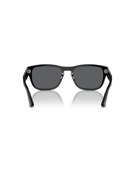 0PO3341S__95_B1__P21__shad__bk