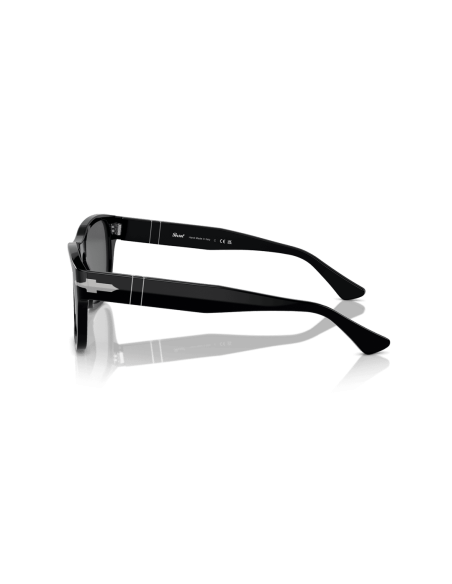 0PO3341S__95_B1__P21__shad__lt