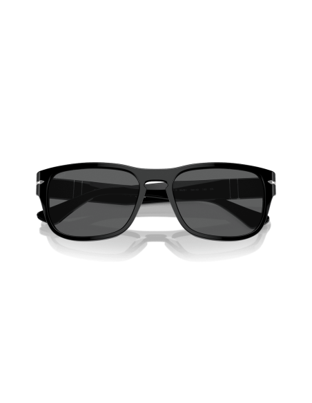 0PO3341S__95_B1__P21__shad__cfr