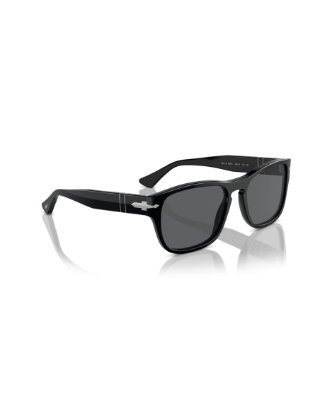 0PO3341S__95_B1__P21__shad__al2