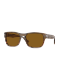 PERSOL - PO3341S - 120633 - 55