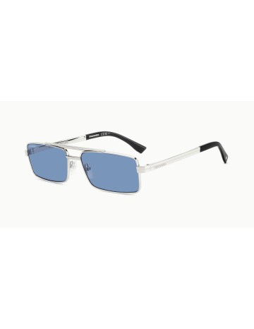 DSQUARED2 - 209571 - 010 - 59