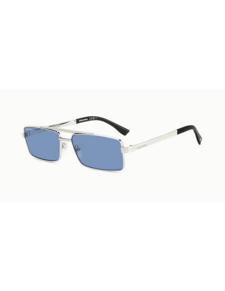 DSQUARED2 - 209571 - 010 - 59