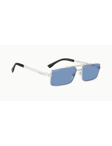 DSQUARED2 - 209571 - 010 - 59 2