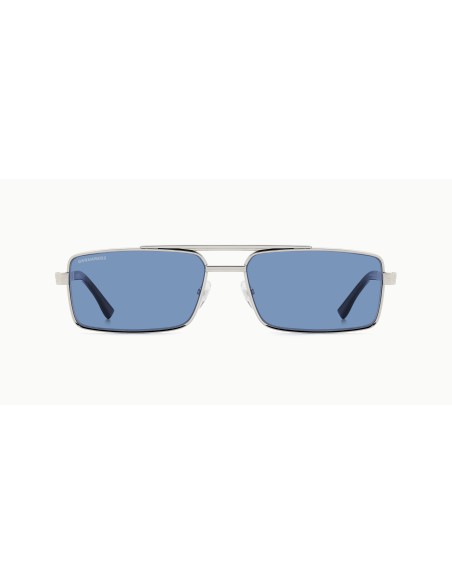 DSQUARED2 - 209571 - 010 - 59