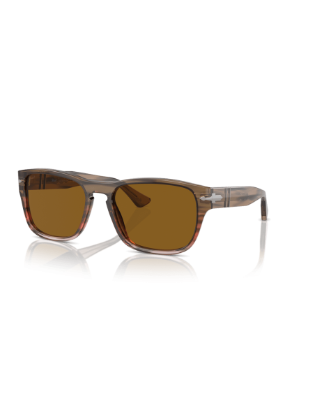 0PO3341S__120633__P21__shad__qt