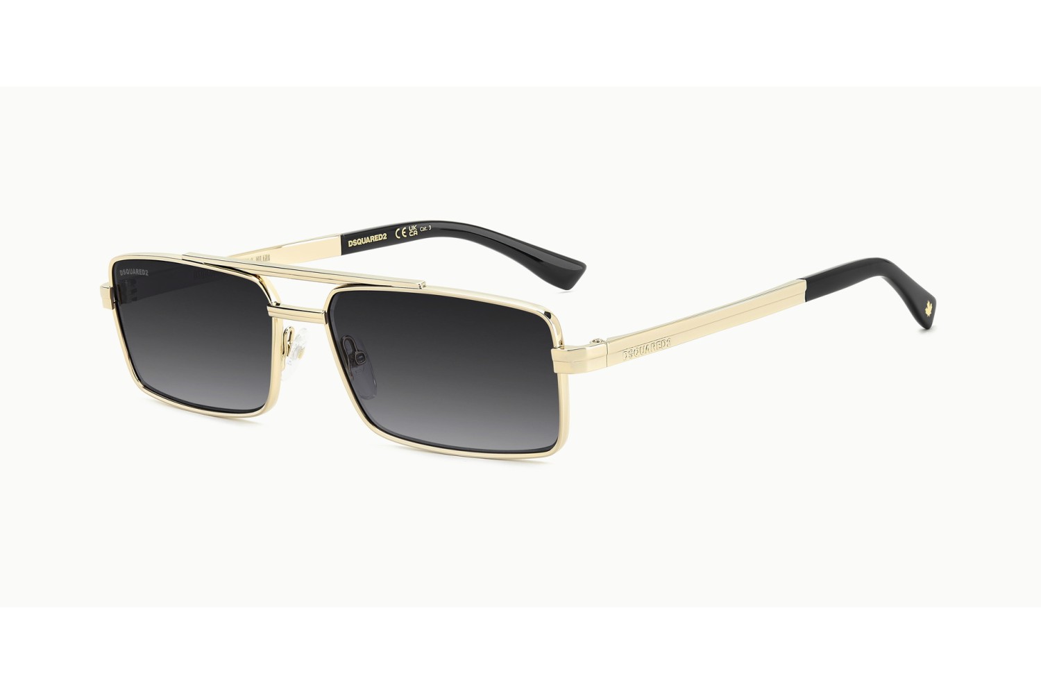 DSQUARED2 - 209571 - J5G - 59