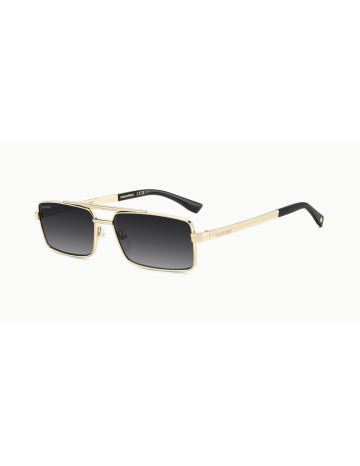 DSQUARED2 - 209571 - J5G - 59