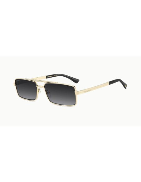 DSQUARED2 - 209571 - J5G - 59