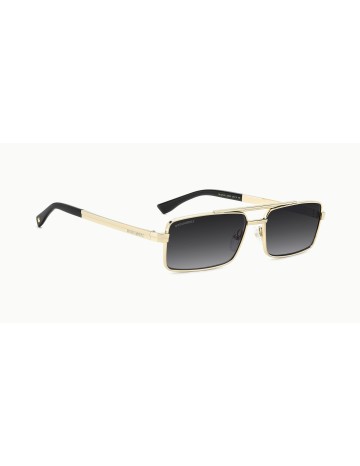 DSQUARED2 - 209571 - J5G - 59 2