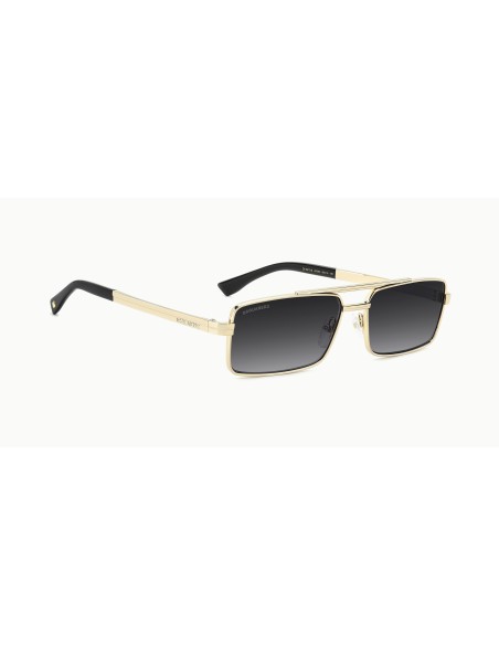 DSQUARED2 - 209571 - J5G - 59