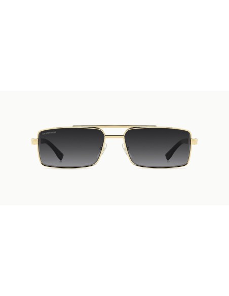 DSQUARED2 - 209571 - J5G - 59