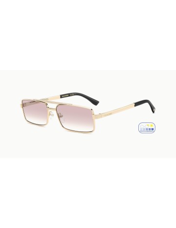 DSQUARED2 - 209571 - 000 - 59