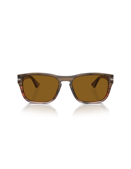 0PO3341S__120633__P21__shad__fr