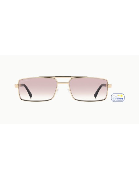 DSQUARED2 - 209571 - 000 - 59