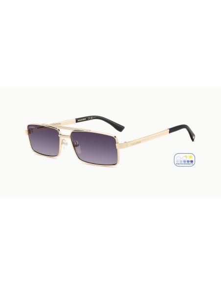DSQUARED2 - 209571 - 000 - 59