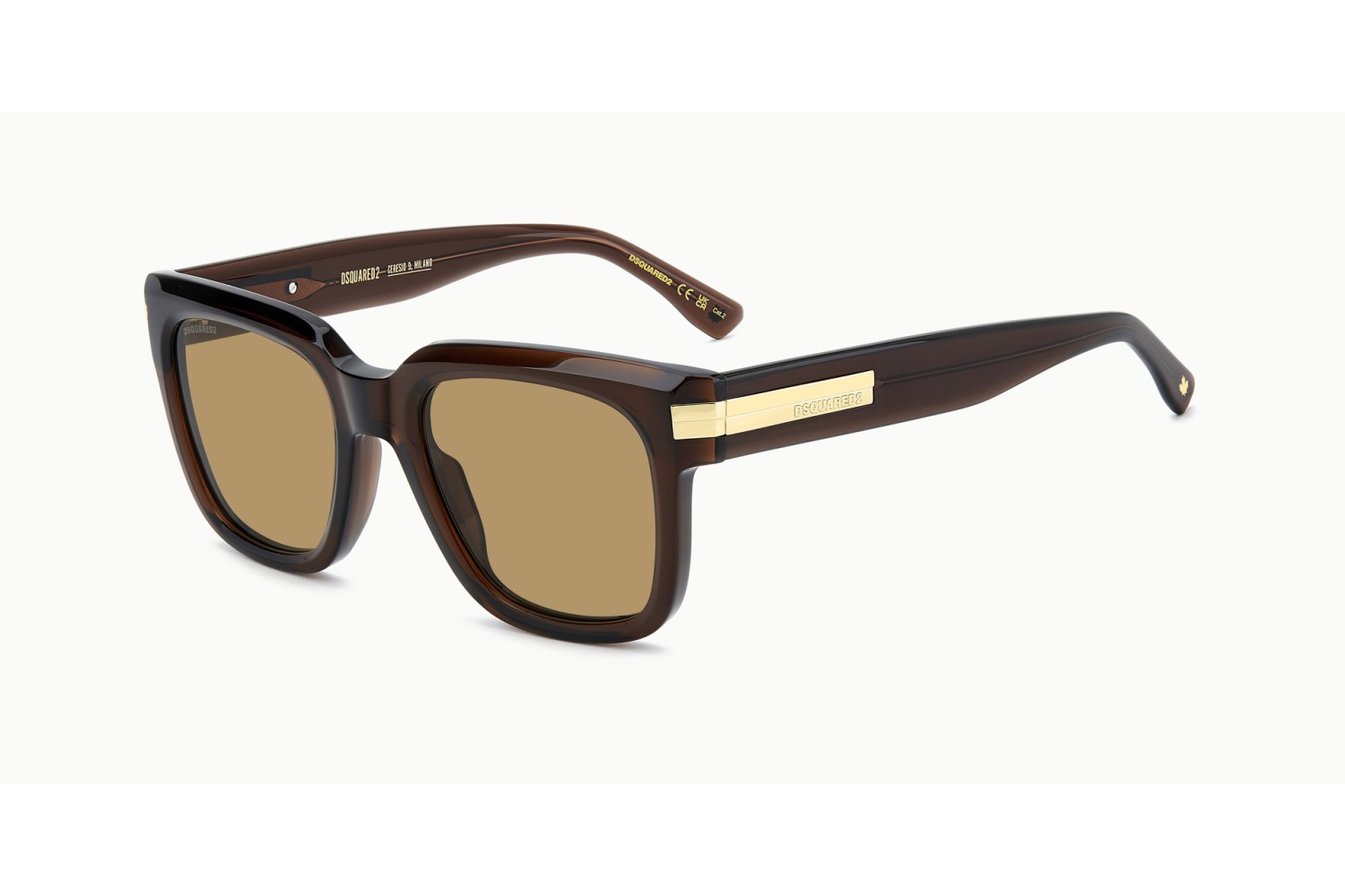 DSQUARED2 - 209573 - 09Q - 52