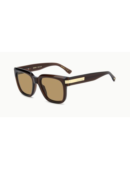 DSQUARED2 - 209573 - 09Q - 52