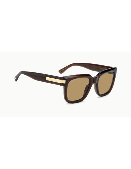 DSQUARED2 - 209573 - 09Q - 52