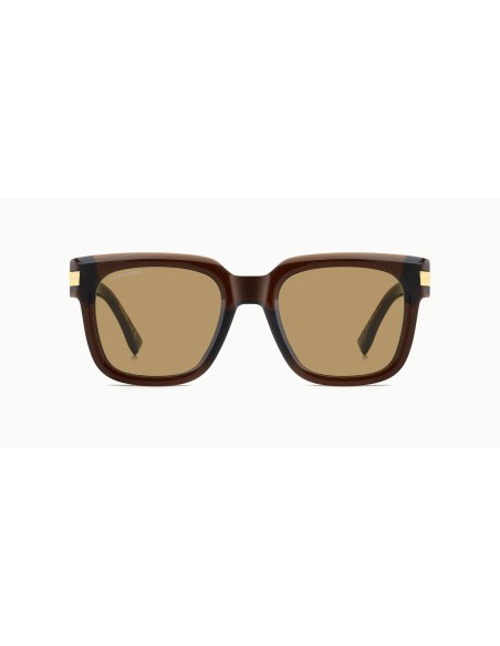 DSQUARED2 - 209573 - 09Q - 52