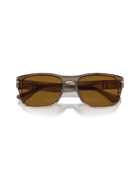 0PO3341S__120633__P21__shad__cfr