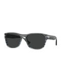 PERSOL - PO3341S - 120548 - 55