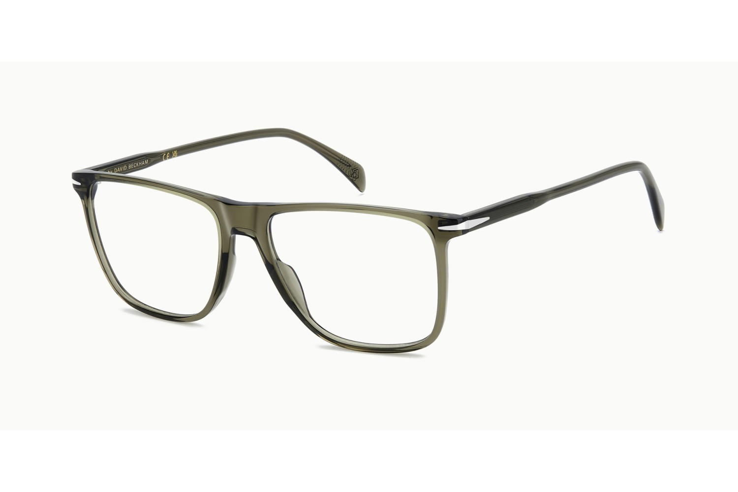 DAVID BECKHAM - 112355 - 4C3 - 56