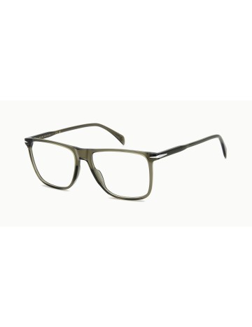 DAVID BECKHAM - 112355 - 4C3 - 56