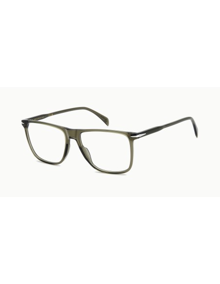 DAVID BECKHAM - 112355 - 4C3 - 56