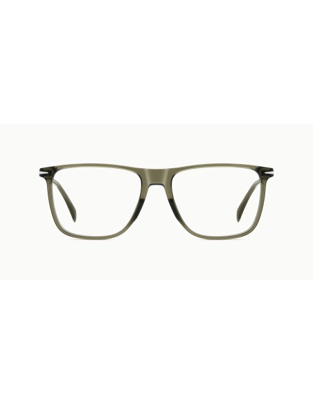 DAVID BECKHAM - 112355 - 4C3 - 56