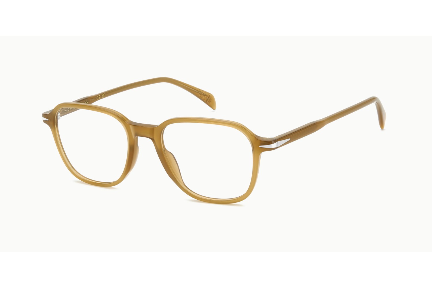 DAVID BECKHAM - 112356 - FMP - 51