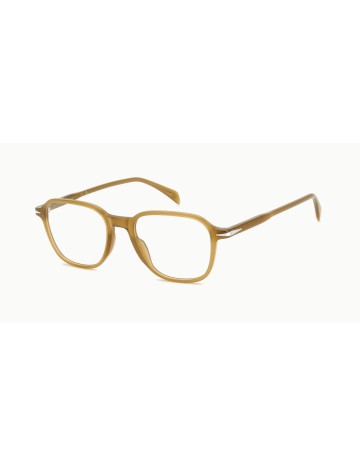 DAVID BECKHAM - 112356 - FMP - 51