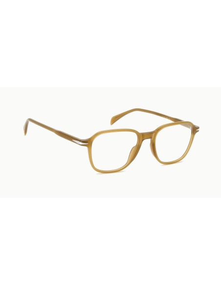 DAVID BECKHAM - 112356 - FMP - 51