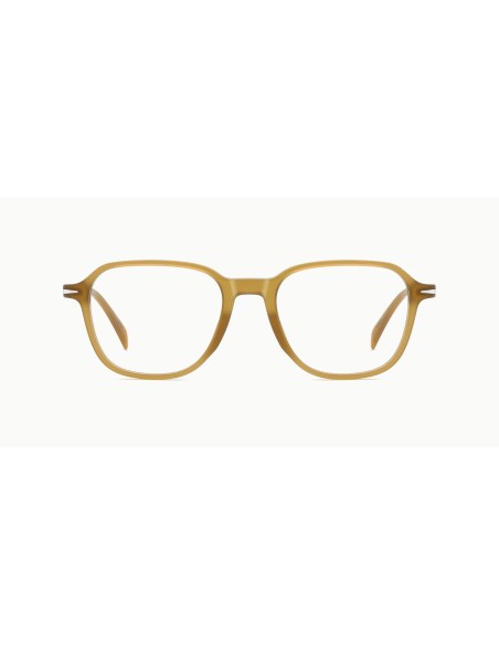 DAVID BECKHAM - 112356 - FMP - 51